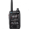 Radio de dos vías digital de banda dual Yaesu FT5DR, 5W C4FM/FM 144/430MHz .