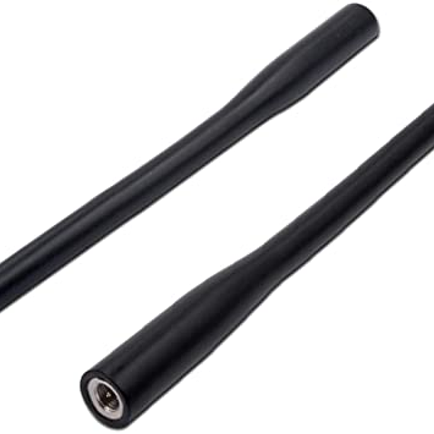 Standard Horizon CAT-460 Antena VHF Marino para equipos portátiles STD HX-210 HX-380 HX-400 HX-400 IS Precio con iva incluido