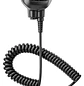 Standard Horizon SSM-21A Micrófono parlante remoto sumergible IPX7 para radios marinas Standard Horizon HX-890 HX-40 HX-210 HX-320 HX-380 HX-400/400IS Precio con iva incluido - Miniatura 2