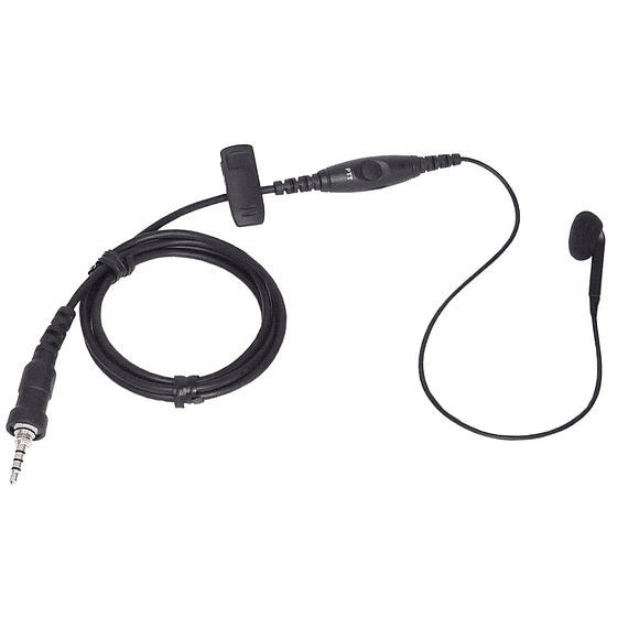 Standard Horizon SSM-517A micrófono auricular es compatible con HX-890 HX-40 HX-210 HX-320 HX-380 HX-400