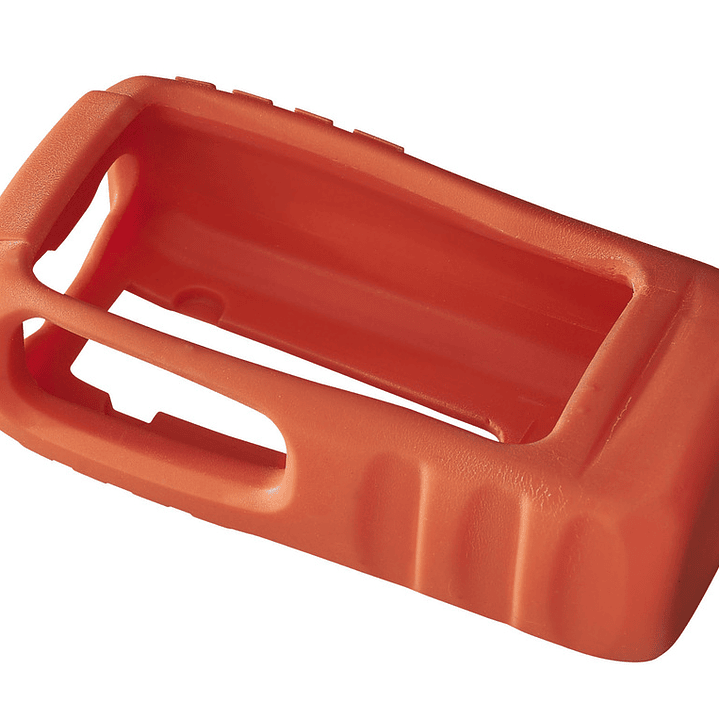 Standard Horizon SHC-29  carcaza para flotar para HX-40 Precio con iva incluido