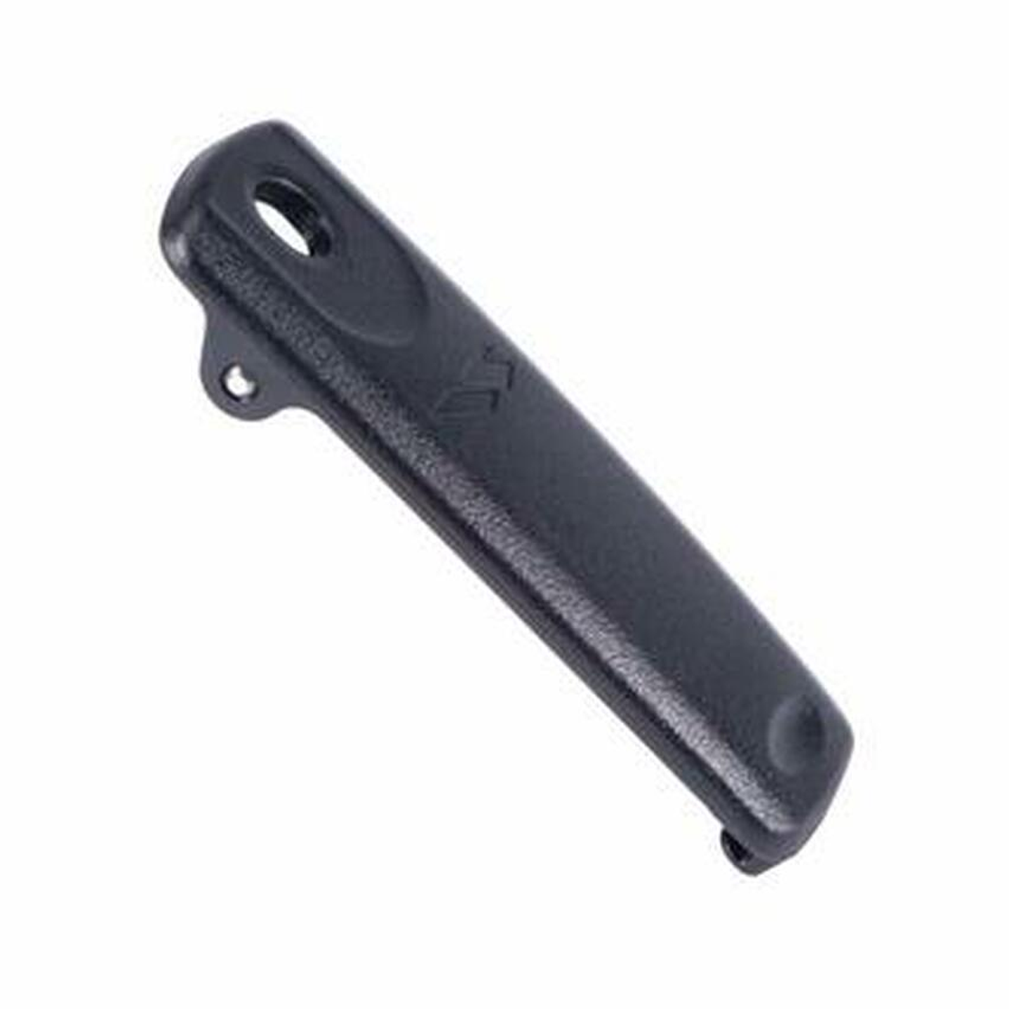 Standard Horizon clip de cinturón Clip-920 para HX-380 Precio con iva incluido