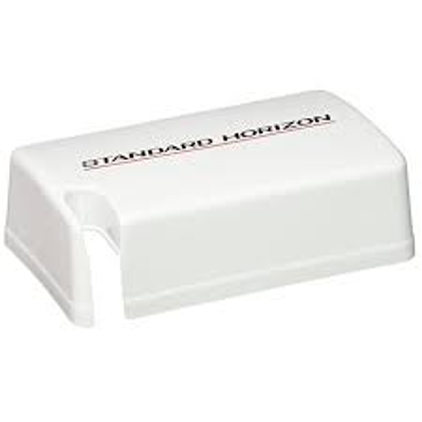 Cobertor de Polvo HC1100 para GX-1400 GX-1400G Precio con iva incluido