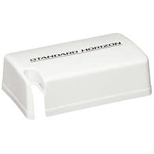 Cobertor de Polvo HC1100 para GX-1400 GX-1400G Precio con iva incluido