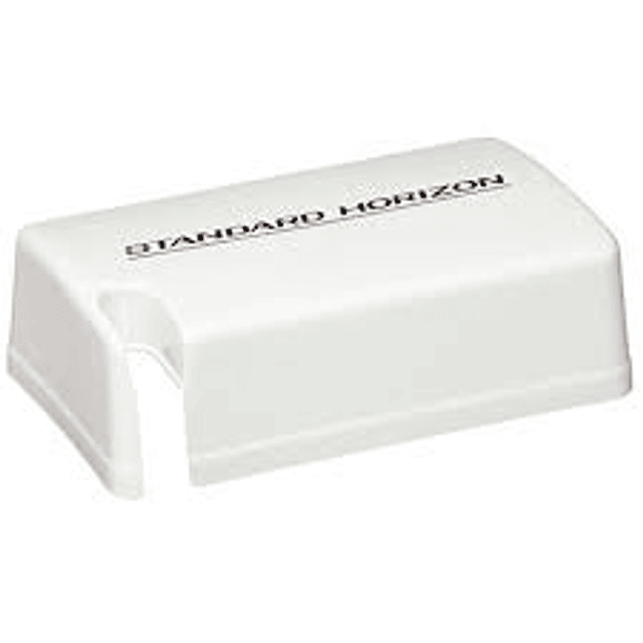 Cobertor de Polvo HC1100 para GX-1400 GX-1400G Precio con iva incluido