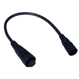 Standard Horizon Cable programación para CT-99 CT-62 para GX-1400G GX-1800G