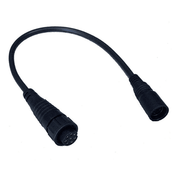 Standard Horizon Cable programación para CT-99 CT-62 para GX-1400G GX-1800G