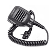 Yaesu SSM-20A Micrófono Parlante Remoto para FTA- 250L 450L 550L 750L 850L