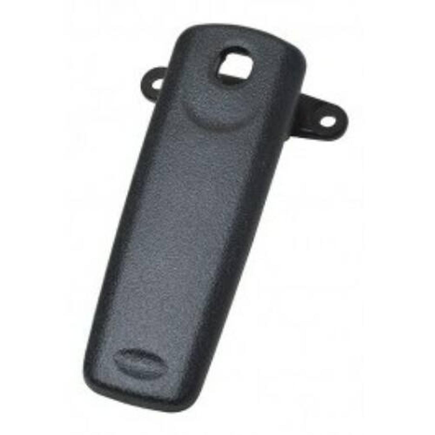 Yaesu SHB-11 Clip de cinturón para FTA- 450L 550L 750L 850L Precio con iva incluido