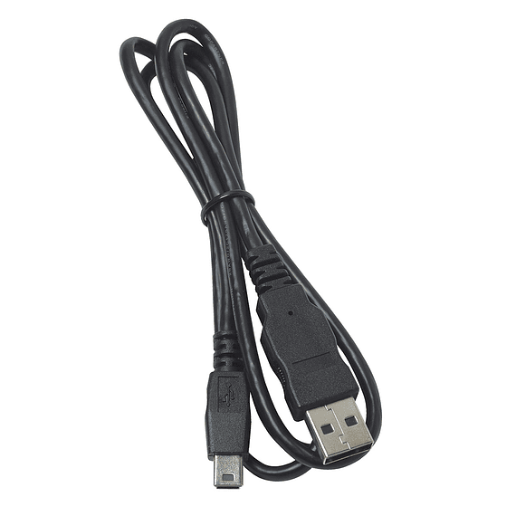 YAESU T9101606 USB Cable de Programación Para FTA-450/550/550L/750L