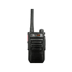 Yanton TM-6 Radio de dos vías analogico UHF 400-480 mhz