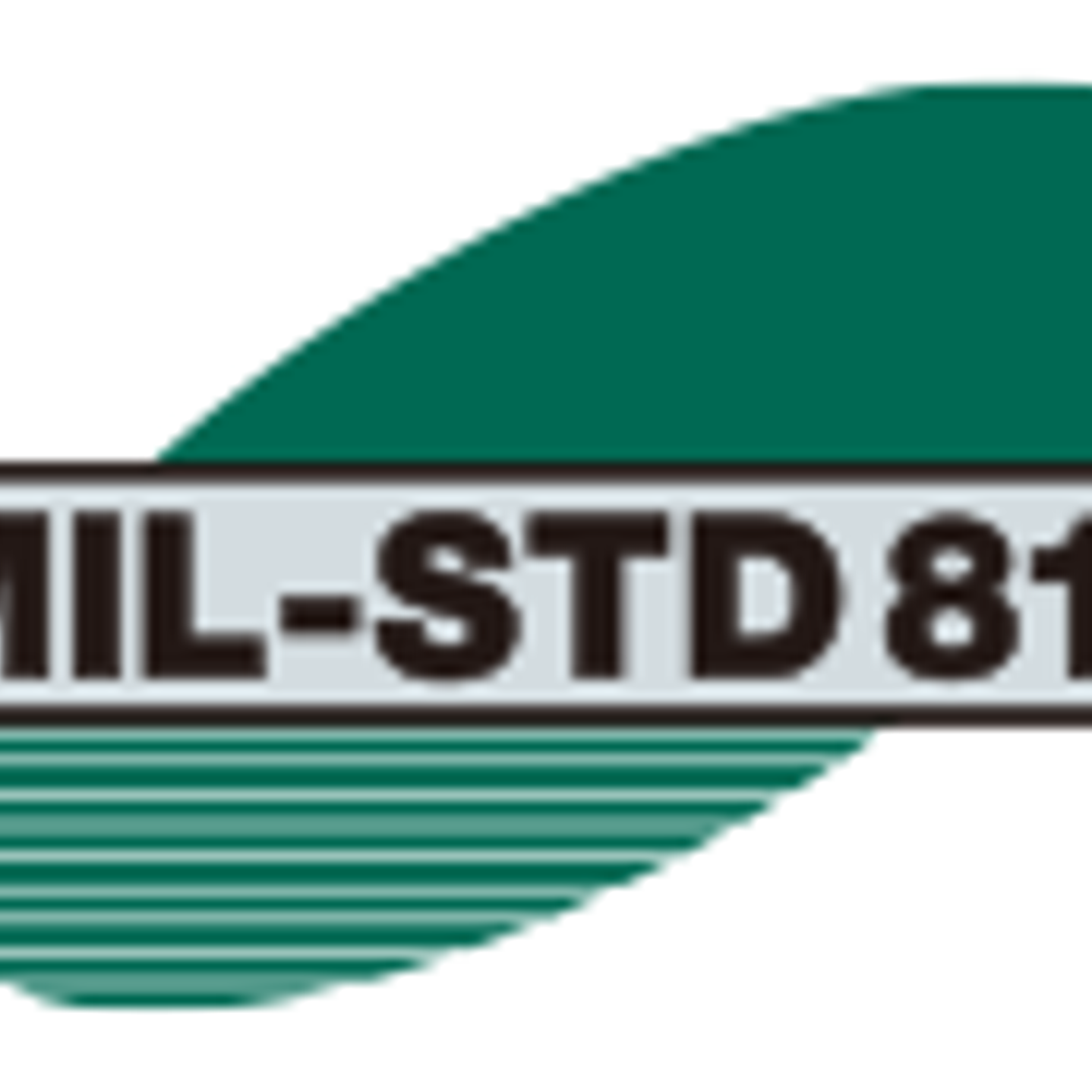 ICOM IC-F4003 UHF2 450–520MHz 16CH 5W Radio analogico de construcción reforzada IP54 y MIL-STD-810 Made in Japan Precio con iva incluido 27