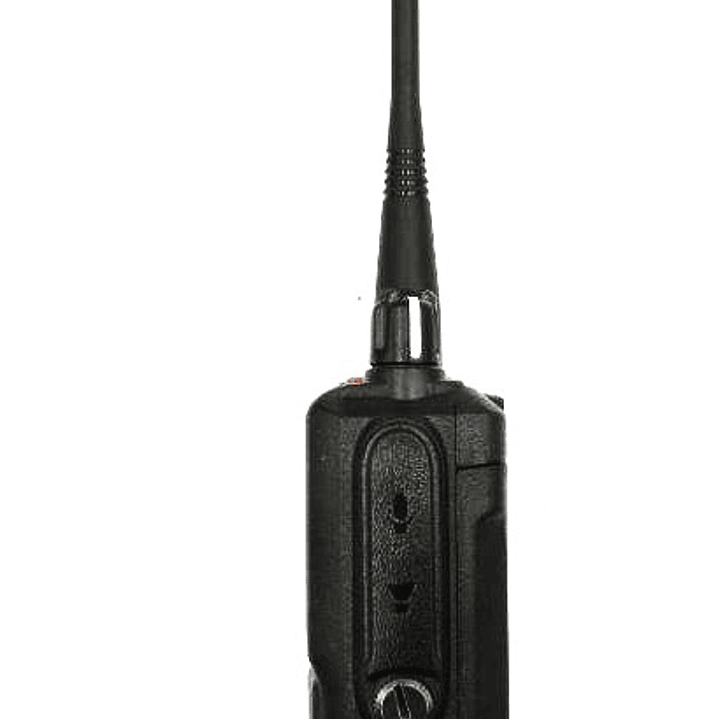 Yanton DM-980 VHF 136-174 MHz 1024CH DMR 5W Radio de dos vías construido para modo dual digital + analógico ideal para Agrícolas y Estadios Precio con iva incluido 3