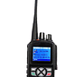 Yanton DM-980 VHF 136-174 MHz 1024CH DMR 5W Radio de dos vías construido para modo dual digital + analógico ideal para Agrícolas y Estadios Precio con iva incluido - Miniatura 6