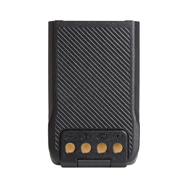 Hytera BL1504 Batería Litio Ion (1500mAh) para PD4 PD5 PD6 Precio con iva incluido