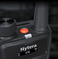 Hytera HP706 UL913 UHF3-1 350-470 MHz 1024CH Digital y Analogico Intrínseco 4W Radio Digital y Analogico certificado UL913 para ambientes peligrosos con Man down Precio con iva incluido - Miniatura 6