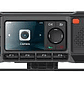 Hytera MNC360 Radio Base Móvil PoC PTT over celular Android 7.1 1GB RAM 300gr GPS 4G Wifi BT4.2 8W Micro USB IP54 Precio con iva incluido - Miniatura 7