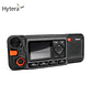 Hytera MNC360 Radio Base Móvil PoC PTT over celular Android 7.1 1GB RAM 300gr GPS 4G Wifi BT4.2 8W Micro USB IP54 Precio con iva incluido - Miniatura 22