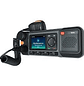 Hytera MNC360 Radio Base Móvil PoC PTT over celular Android 7.1 1GB RAM 300gr GPS 4G Wifi BT4.2 8W Micro USB IP54 Precio con iva incluido - Miniatura 26
