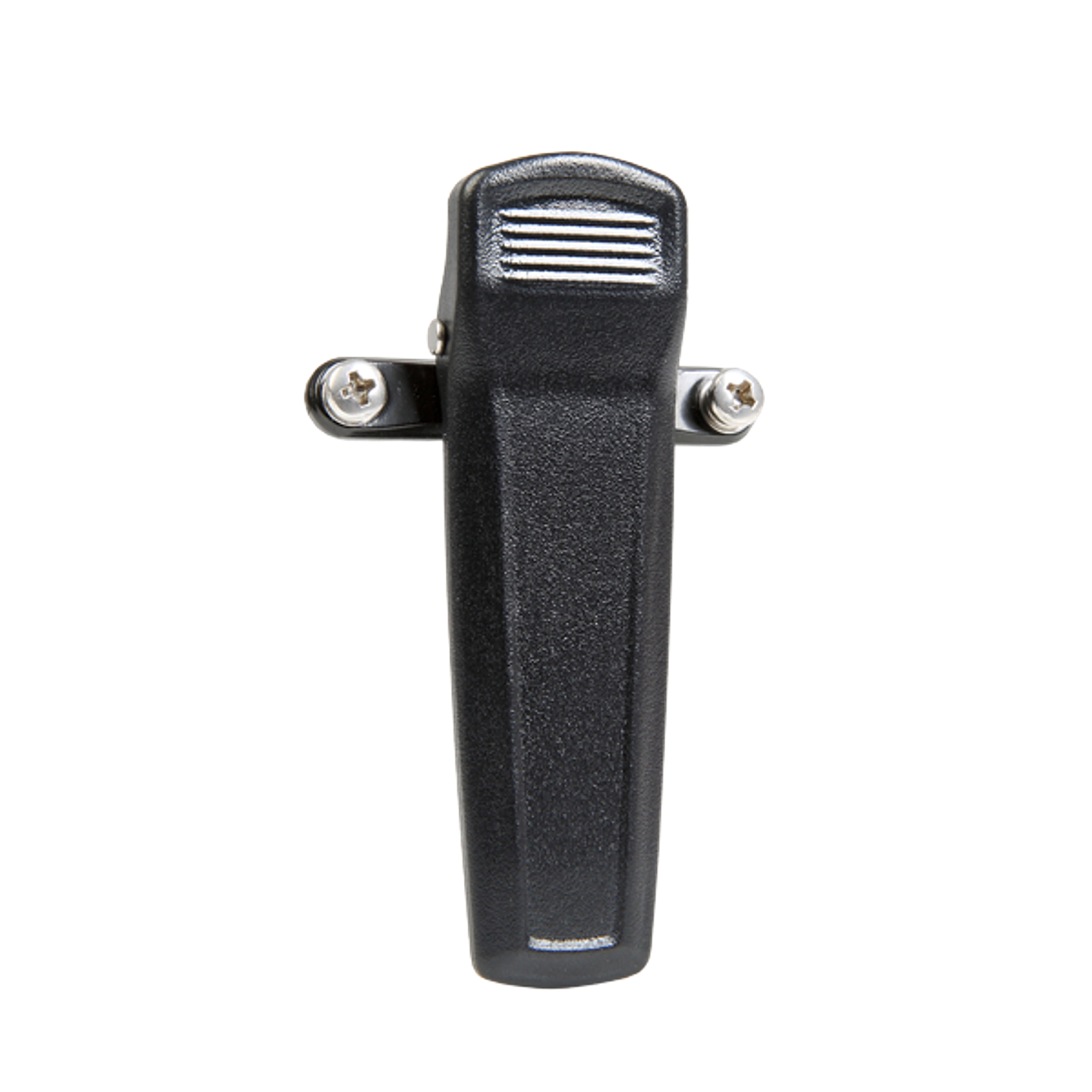 Hytera BC22 clip de cinturón para PD685 PD665 Precio con iva incluido 1