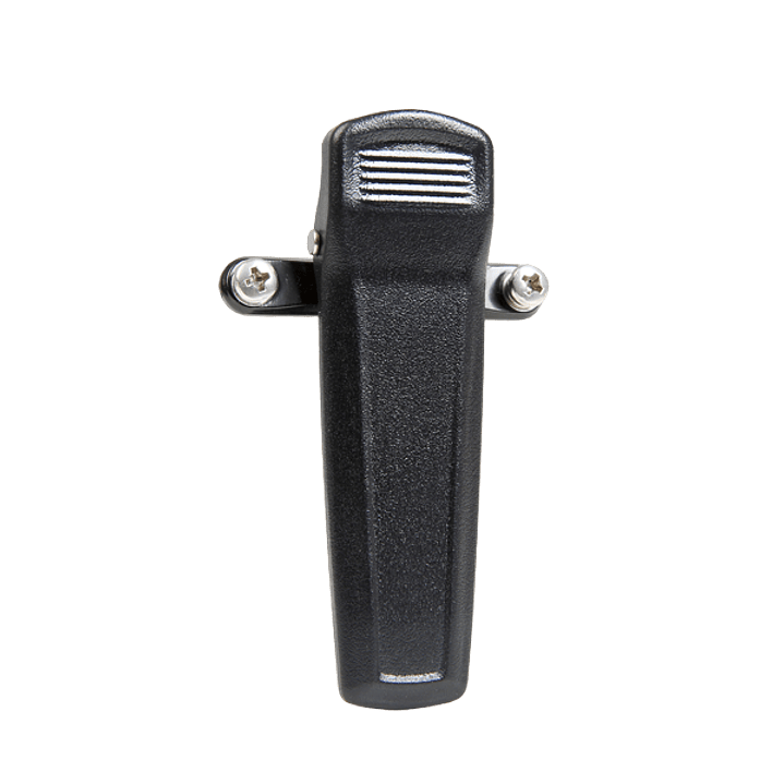 Hytera BC22 clip de cinturón para PD685 PD665 Precio con iva incluido 1