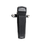 Hytera BC22 clip de cinturón para PD685 PD665 Precio con iva incluido - Miniatura 1