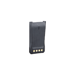Hytera BL2008 Professional radio battery de iones de litio (2000 mAh) -- para la serie PD7