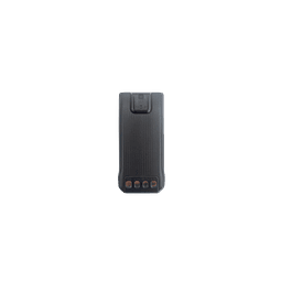 Hytera BL2021 batería de polímero de litio Hytera de 2000 mAh adecuada para radios para AP516 AP566 BP516 BP566