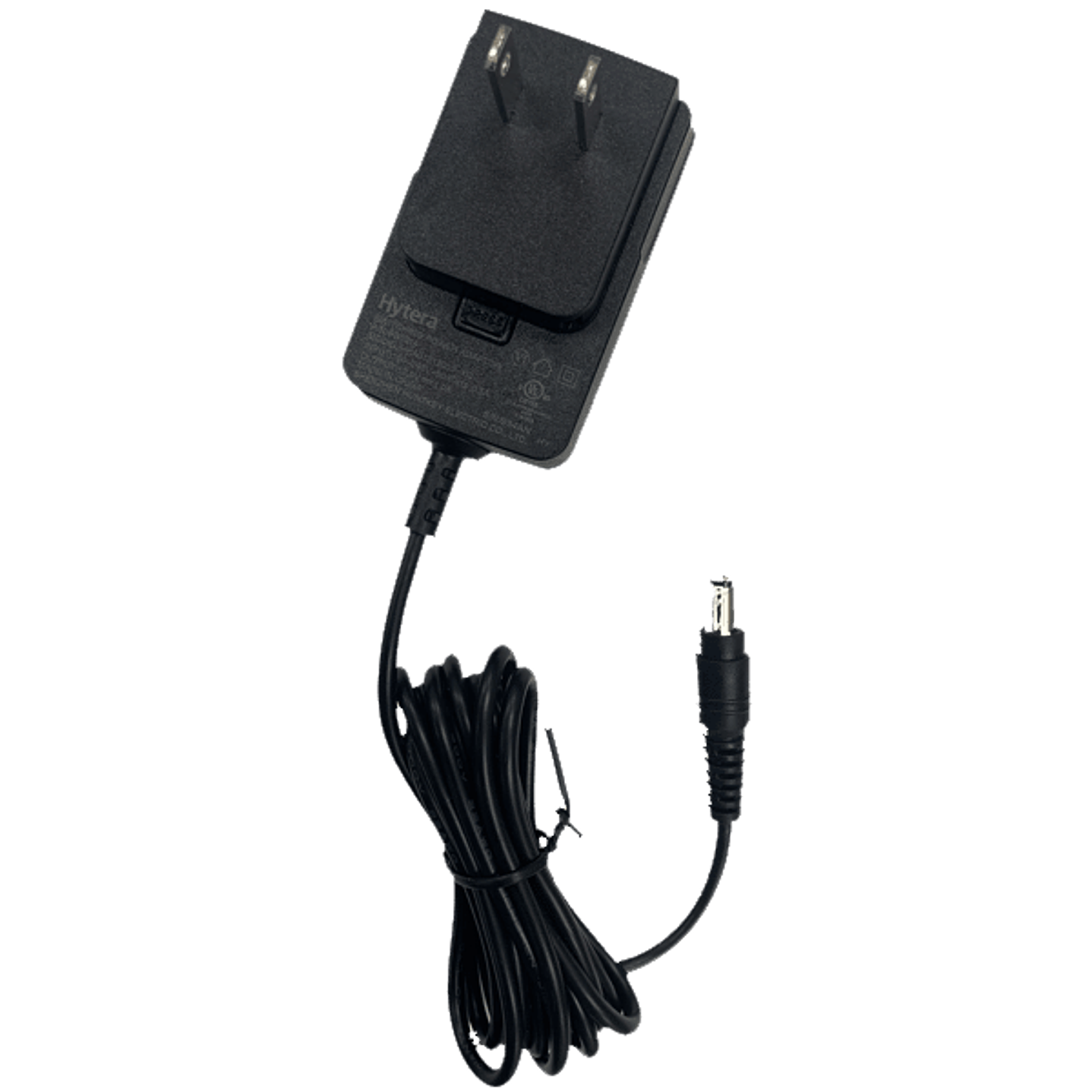 Hytera PS1014 Adaptador de corriente conmutado estándar