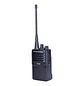  Motorola VX-80 UHF 400-470 Mhz 16CH Analógico 4W Radio portátil original compacto y discreto Precio con iva incluido - Miniatura 3