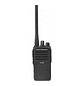  Motorola VX-80 UHF 400-470 Mhz 16CH Analógico 4W Radio portátil original compacto y discreto Precio con iva incluido - Miniatura 5