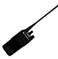 Motorola DEP250DG UHF 400-480 Mhz 16CH DMR 4W Radio original de dos vías análogo digital (NKP) Non display, Simple y eficaz Precio con iva incluido - Miniatura 1
