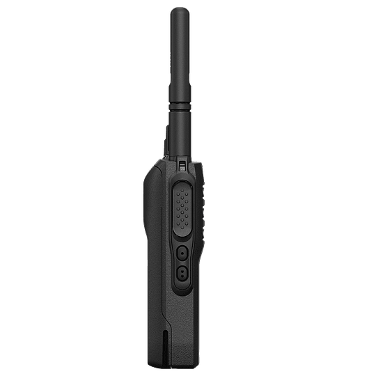 Motorola R2 MOTOTRBO™ VHF 136-174 Mhz 64CH DMR 5W ¡Nuevo! Radio original portátil digital NKP Non display