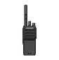 Motorola R2 MOTOTRBO™ UHF 450-527 Mhz 64CH Digital y Analogico 4W Radio portátil NKP Non display ¡Hola, Innovación! Precio con iva incluido - Miniatura 3