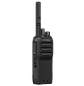 Motorola R2 MOTOTRBO™ UHF 450-527 Mhz 64CH Digital y Analogico 4W Radio portátil NKP Non display ¡Hola, Innovación! Precio con iva incluido - Miniatura 4