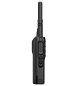 Motorola R2 MOTOTRBO™ UHF 450-527 Mhz 64CH Digital y Analogico 4W Radio portátil NKP Non display ¡Hola, Innovación! Precio con iva incluido - Miniatura 5