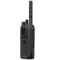 Motorola R2 MOTOTRBO™ UHF 450-527 Mhz 64CH Digital y Analogico 4W Radio portátil NKP Non display ¡Hola, Innovación! Precio con iva incluido - Miniatura 6