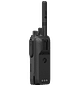 Motorola R2 MOTOTRBO™ UHF 450-527 Mhz 64CH Digital y Analogico 4W Radio portátil NKP Non display ¡Hola, Innovación! Precio con iva incluido - Miniatura 8