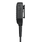 Motorola PMMN4140 Micrófono parlante remoto RM760 IMPRES™, UL para R7 Precio con iva incluido - Miniatura 4