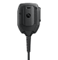 Motorola PMMN4140 Micrófono parlante remoto RM760 IMPRES™, UL para R7 Precio con iva incluido - Miniatura 5