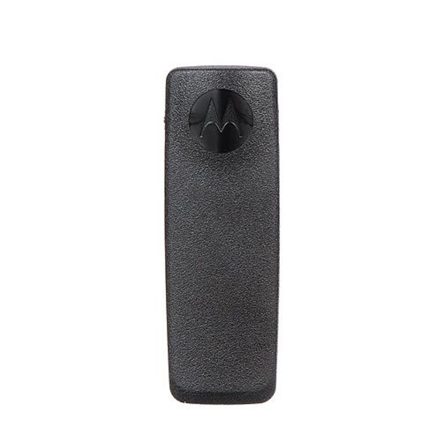 Motorola PMLN7008 Clip para cinturón 2,5″ para DEP550, DEP570, DGP5050, DGP5550, R2, R7 Precio con iva incluido