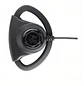 Motorola PMLN7396 Auricular ajustable estilo D para micrófono con altavoz remoto (RSM) (solo recepción) para DEP450 R2 Precio con iva incluido - Miniatura 2