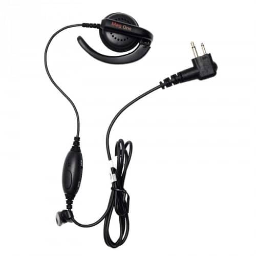 MAG ONE PMLN6531 Commercial series over-the-ear receiver w