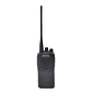 Kenwood TK-3000K UHF 440-480 Mhz 16CH Analogico 4W Radio Analogica sin pantalla ideal para seguridad de Conserjes, equipos de seguridad Precio con iva incluido - Miniatura 20