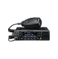 Kenwood NX-5700K VHF 136-174 MHz 1024CH NXDN™-P25-DMR-Analógico 50W Radio móvil base digital Bluetooth, GPS, MicroSD Precio con iva incluido - Miniatura 14