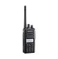 Kenwood NX-3320K3 UHF2 400-520MHz 260CH Digital NXDN-DMR-Análogo 4W Radio portátil análogo digital DMR o NXDN con pantalla y teclado medio, GPS, Bluetooth, IP67 y Normas MIL-STDG Precio con iva - Miniatura 8