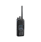 Kenwood NX-5200K3 VHF 136-174 MHz 1024CH Digital NXDN-P25-DMR-Analógico 6W Radio Multiprotocolo portátil GPS, MicroSD Con Pantalla y teclado completo Precio con iva incluido - Miniatura 8