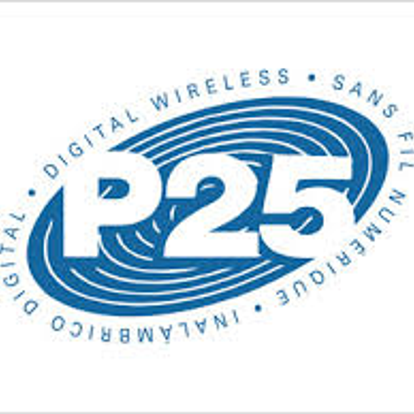 Kenwood NX-5700K VHF 136-174 MHz 1024CH NXDN™-P25-DMR-Analógico 50W Radio móvil base digital Bluetooth, GPS, MicroSD Precio con iva incluido 17