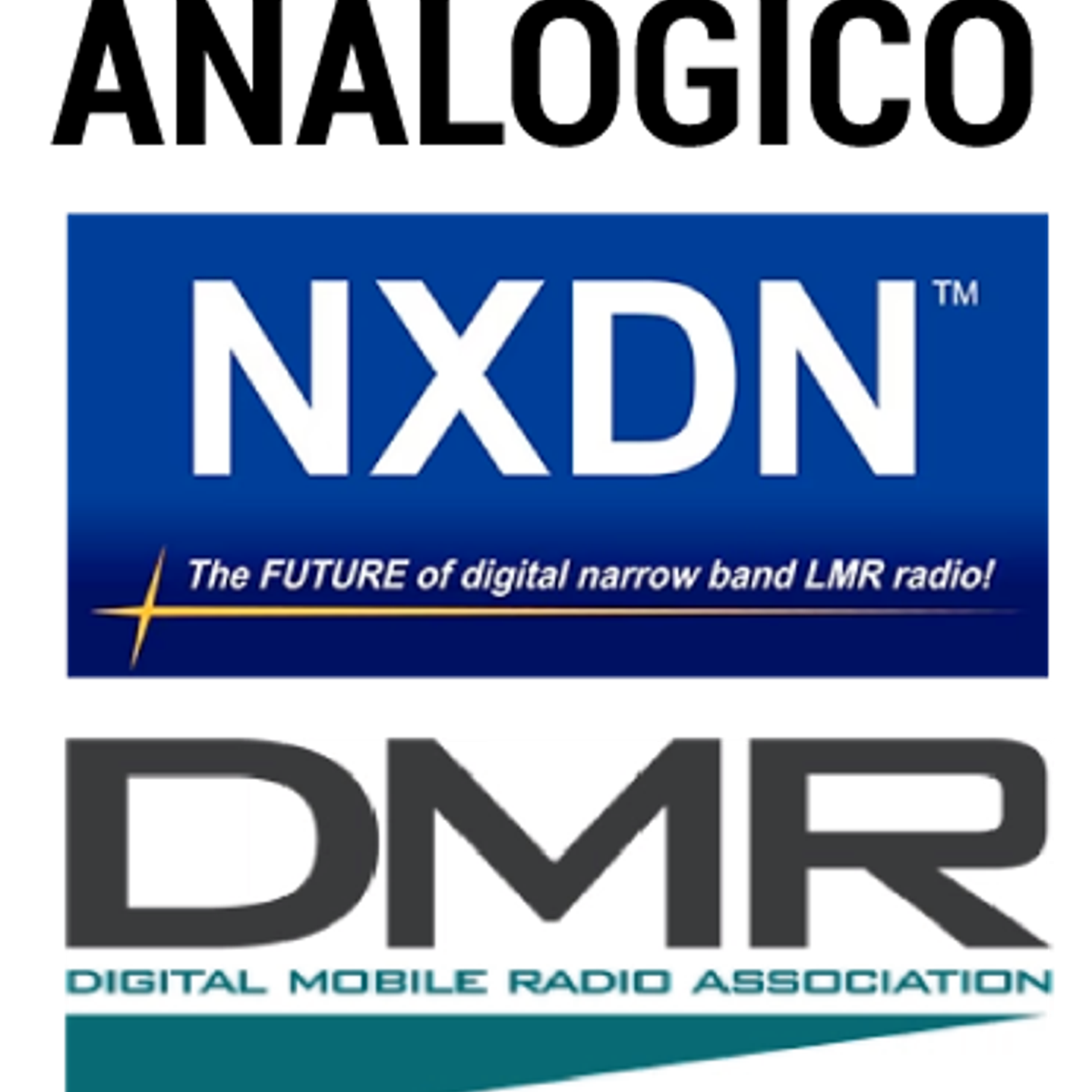 Kenwood NX-3320K3 UHF2 400-520MHz 260CH Digital NXDN-DMR-Análogo 4W Radio portátil análogo digital DMR o NXDN con pantalla y teclado medio, GPS, Bluetooth, IP67 y Normas MIL-STDG Precio con iva 9