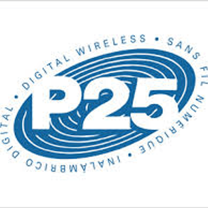 Kenwood NX-5300K3 UHF 450-520 MHz 1024CH NXDN-P25-DMR-Analógico P25 6W Radio Multiprotocolo portátil Bluetooth, GPS, MicroSD, con pantalla y teclado completo Precio con iva incluido 13